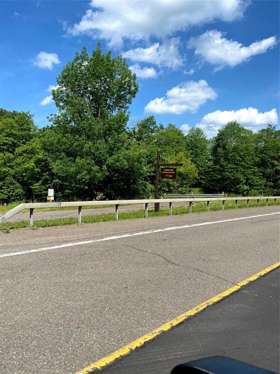 1127 County Road 35, Guilford, New York image 17