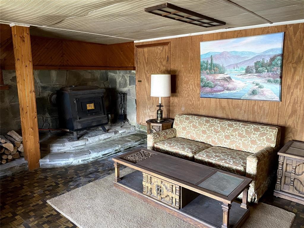 1127 County Road 35, Guilford, New York image 11
