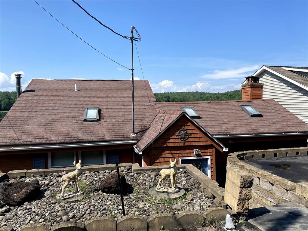 1127 County Road 35, Guilford, New York image 13