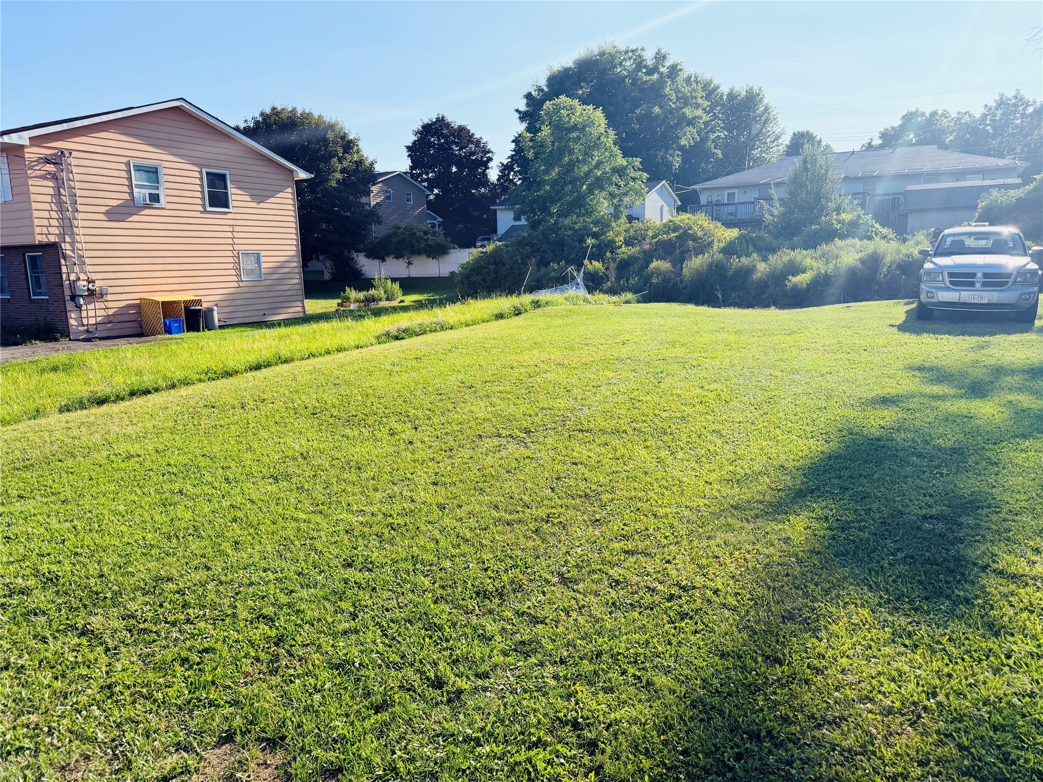 815 & 817 Oak Hill Avenue - Photo 2