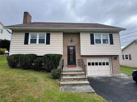 Photo for 1128 Reynolds Road