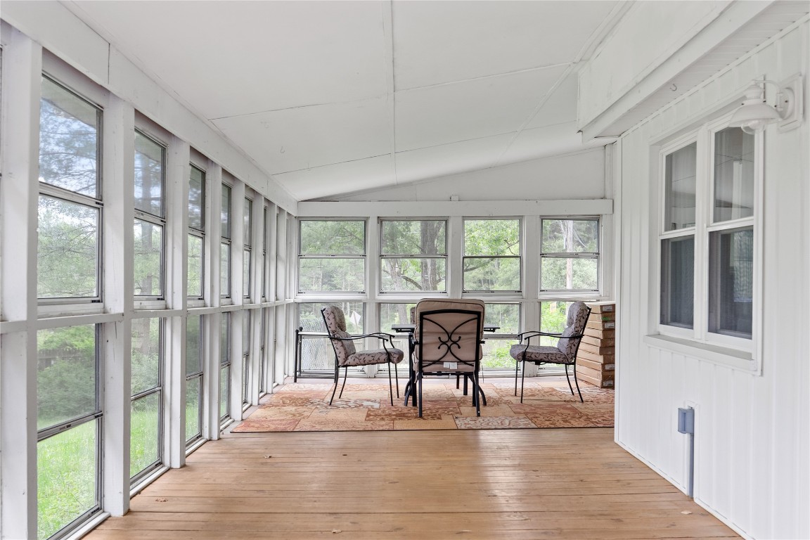 453 Grippen Hill Road