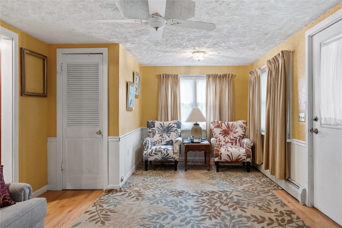 453 Grippen Hill Road