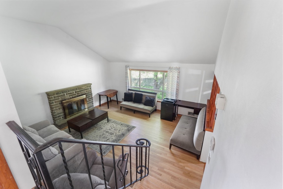 901 Marguerite Court, Vestal, New York image 3