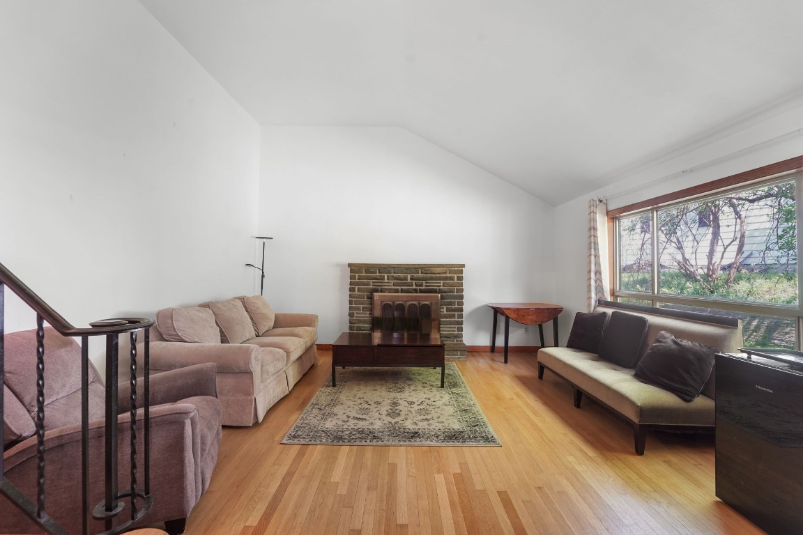 901 Marguerite Court, Vestal, New York image 4