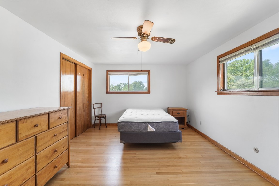 901 Marguerite Court, Vestal, New York image 10