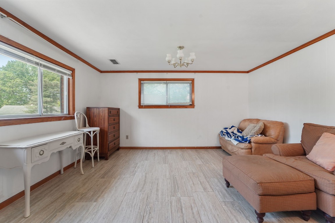 901 Marguerite Court, Vestal, New York image 13