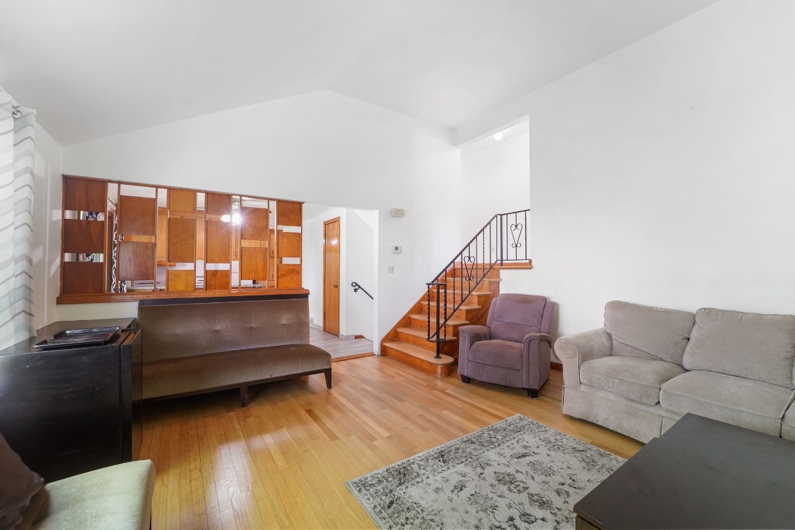 901 Marguerite Court, Vestal, New York image 5
