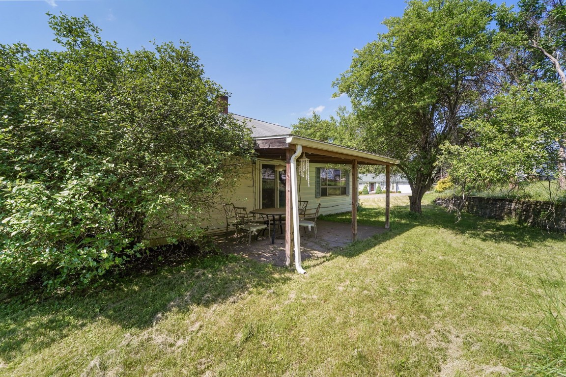 901 Marguerite Court, Vestal, New York image 16