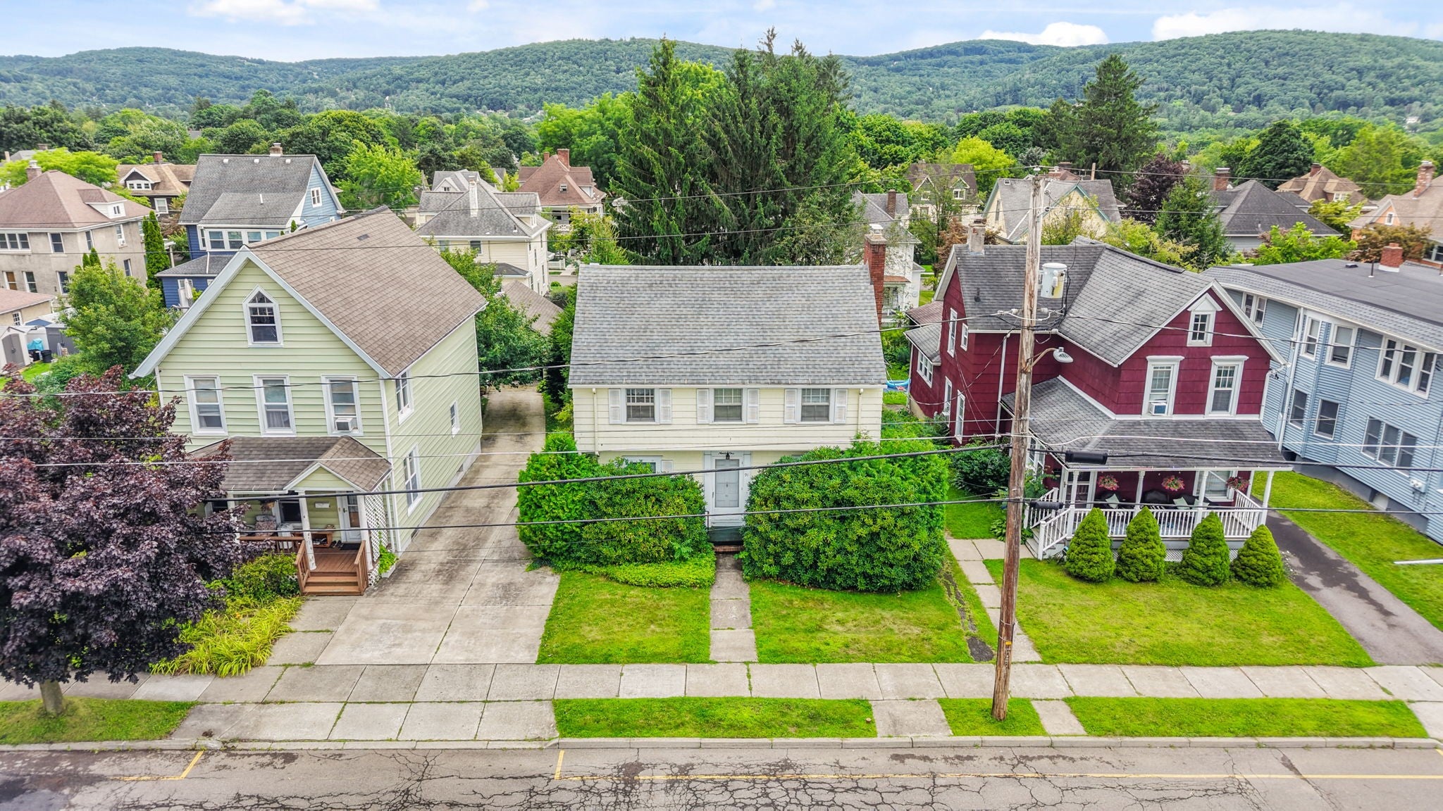 91 Seminary Avenue - Photo 4