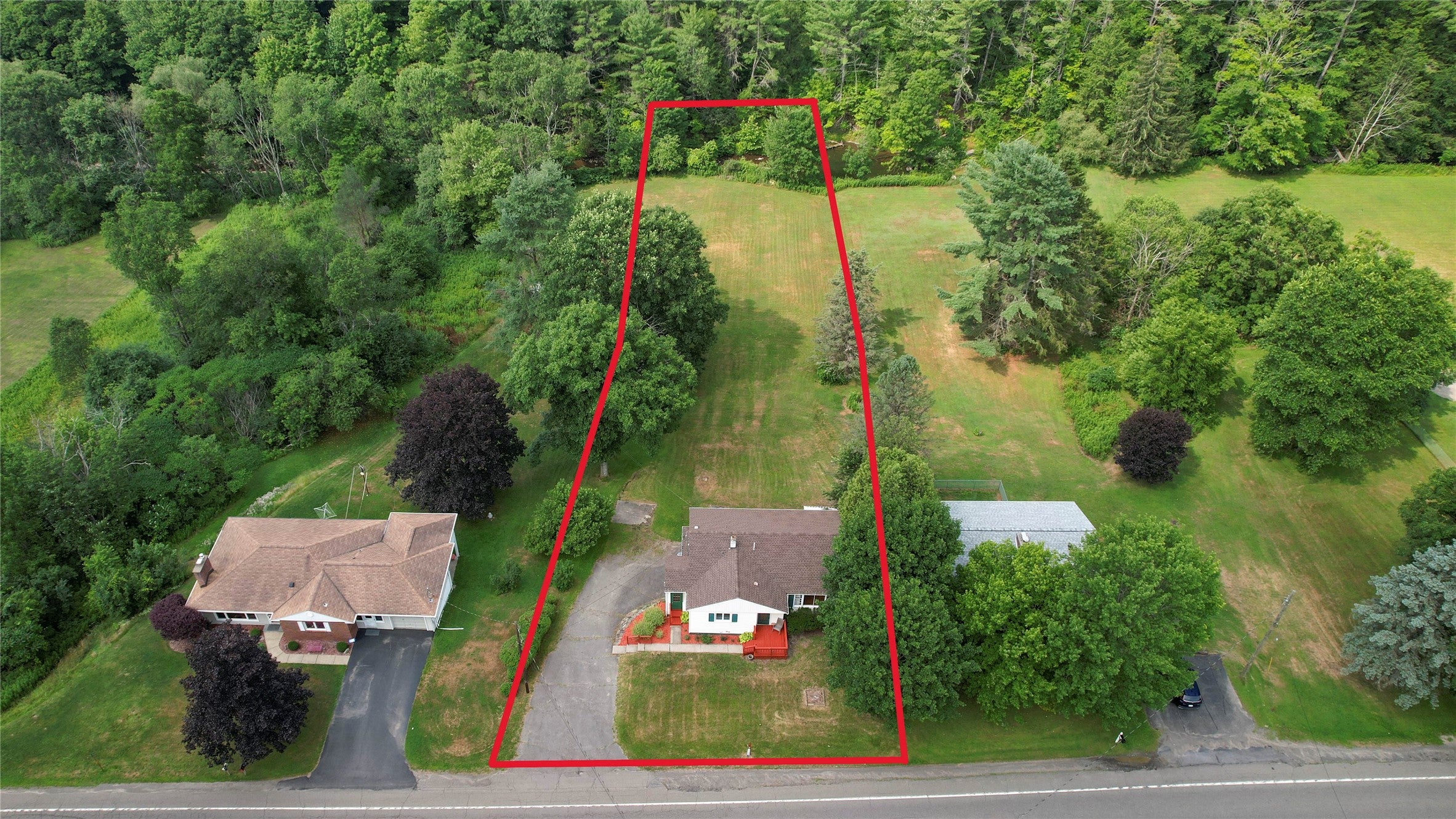 1647 Airport Road - Photo 4