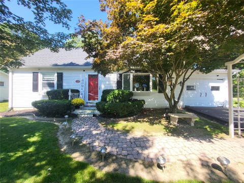 Photo for 2109 Ford Road