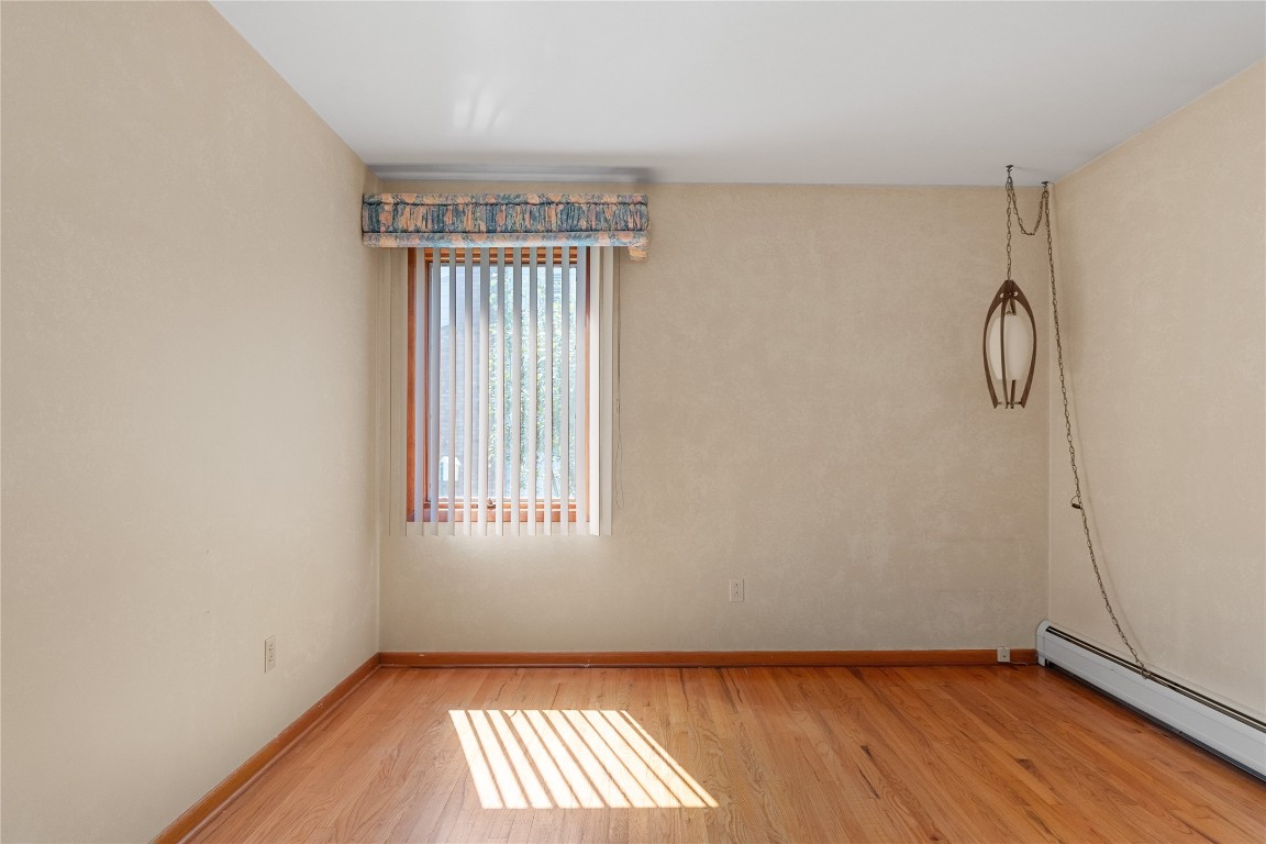 936 Schuyler Street, Endicott, New York image 22