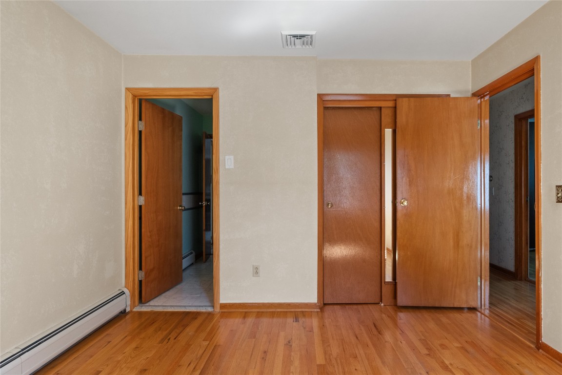 936 Schuyler Street, Endicott, New York image 23