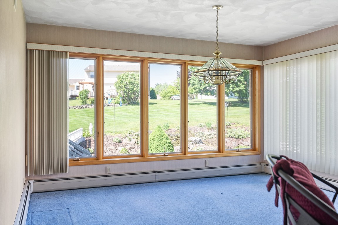 936 Schuyler Street, Endicott, New York image 11