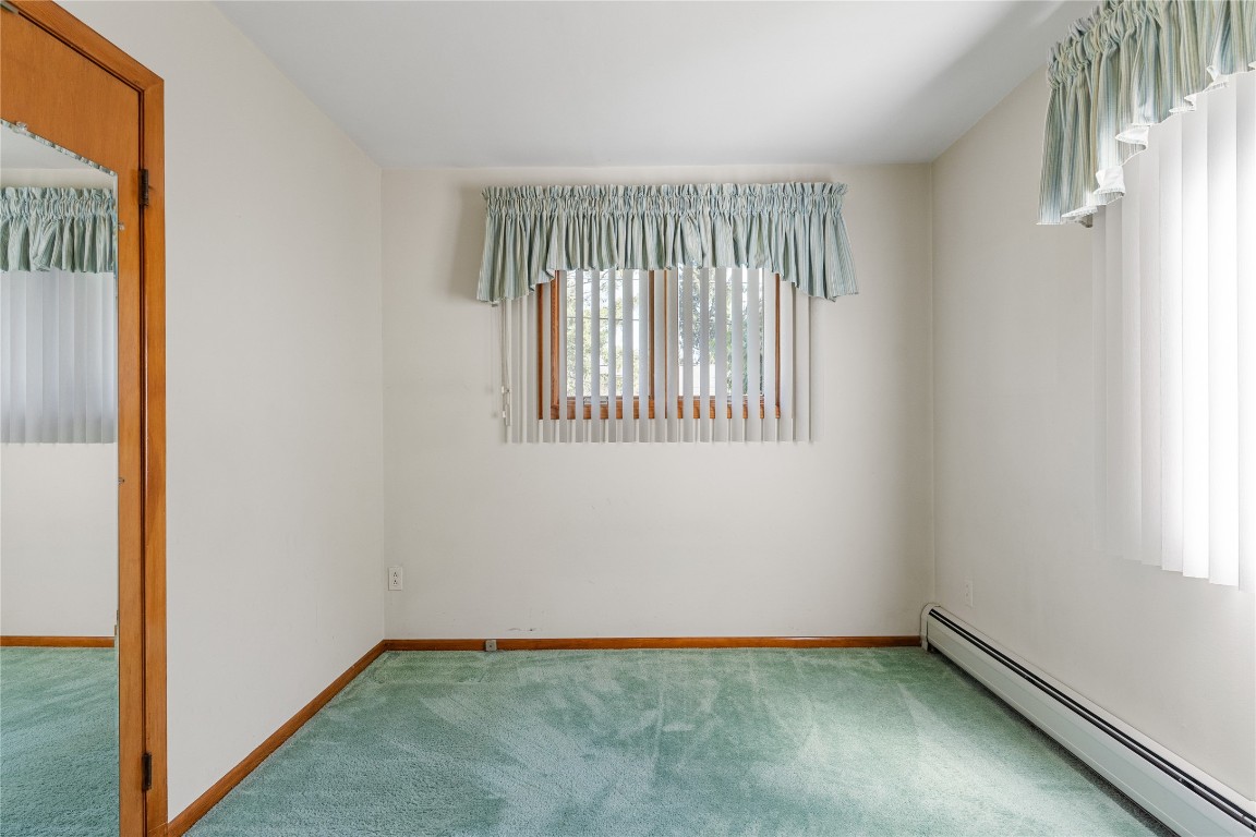 936 Schuyler Street, Endicott, New York image 20