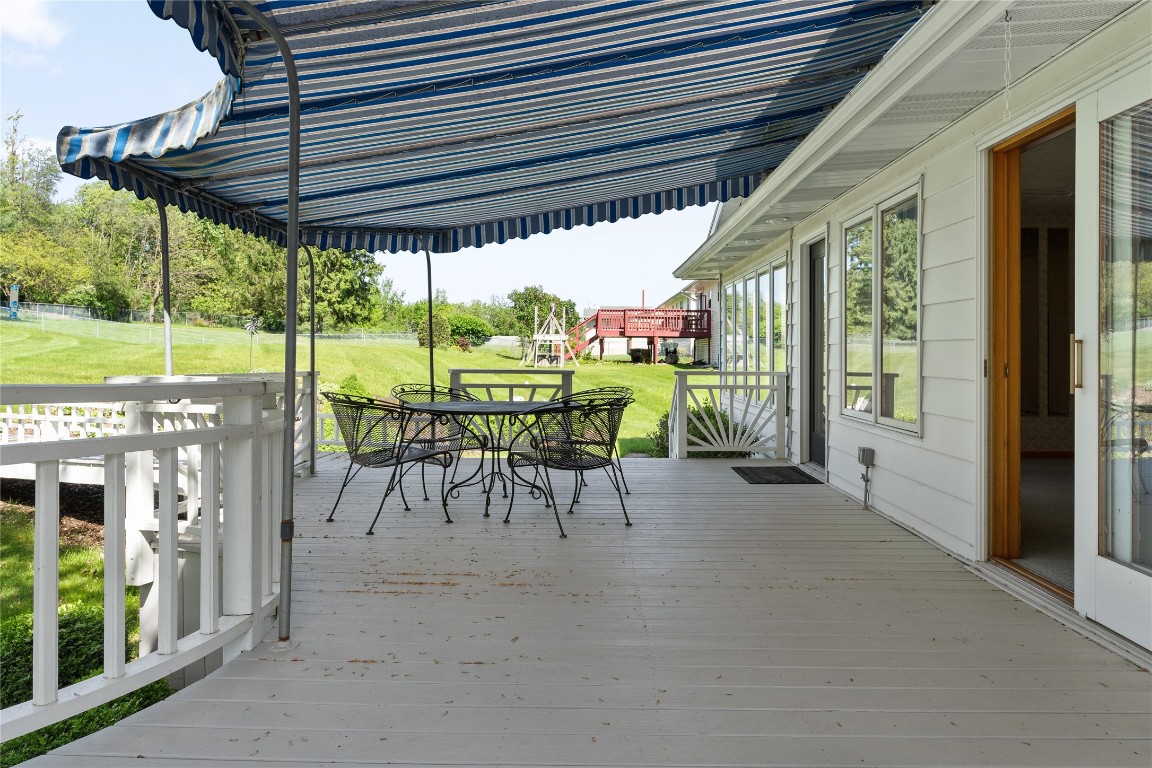 936 Schuyler Street, Endicott, New York image 16