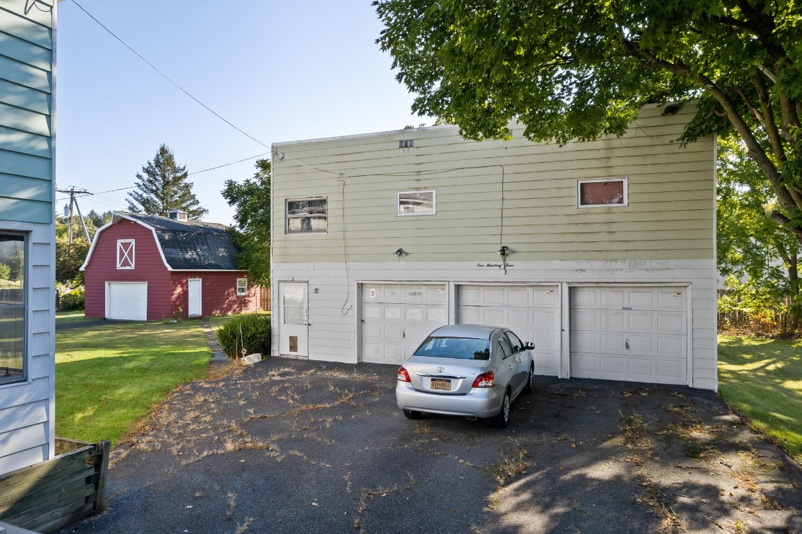 104 Arlington Avenue