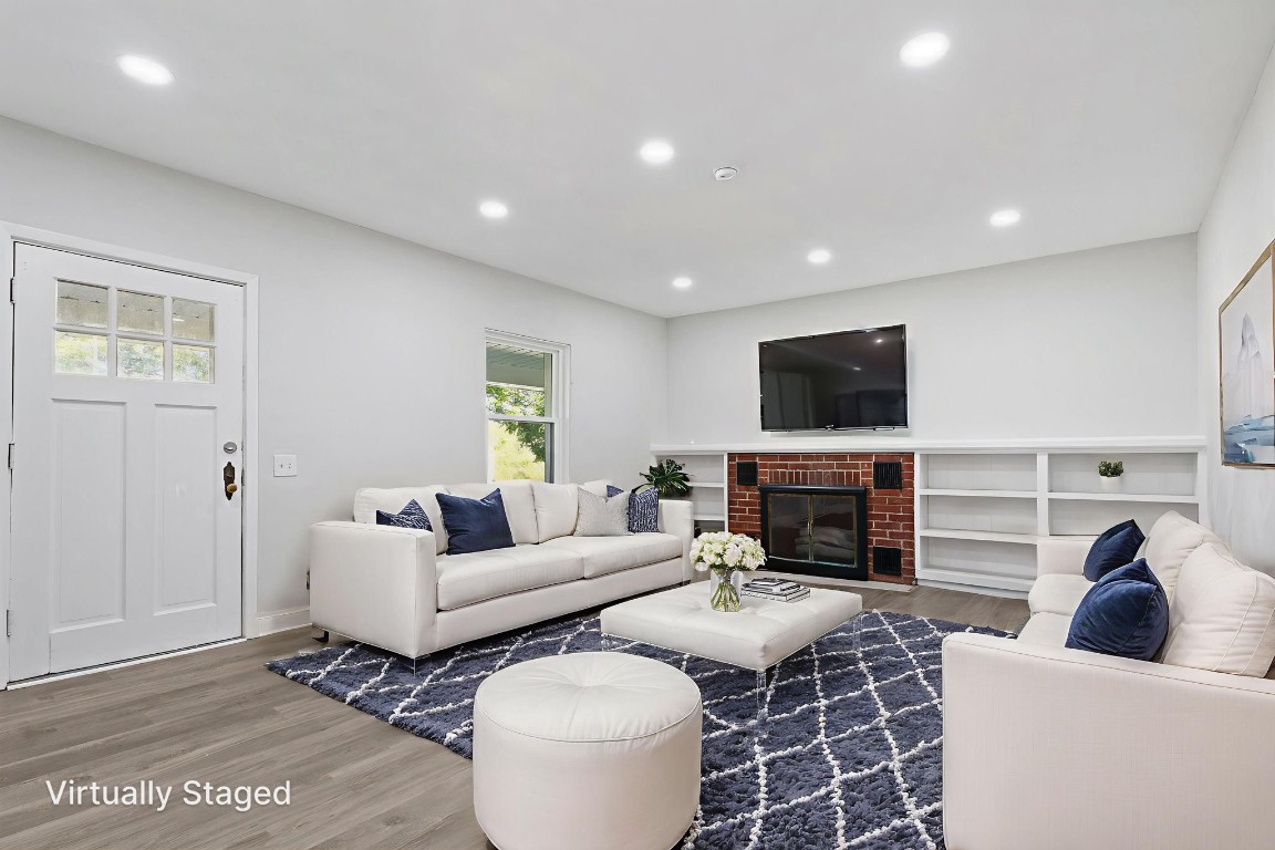 104 Arlington Avenue