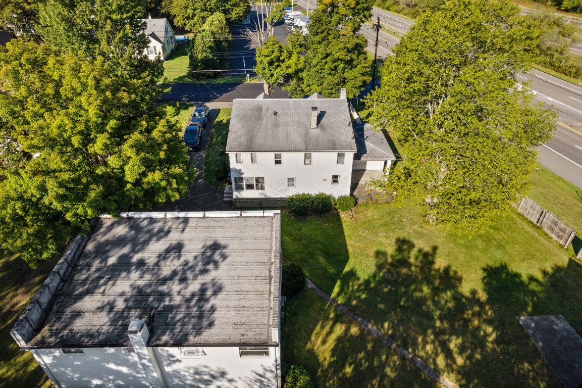 104 Arlington Avenue