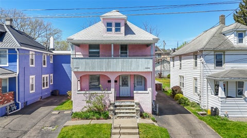 Photo for 223 Hill Ave Avenue