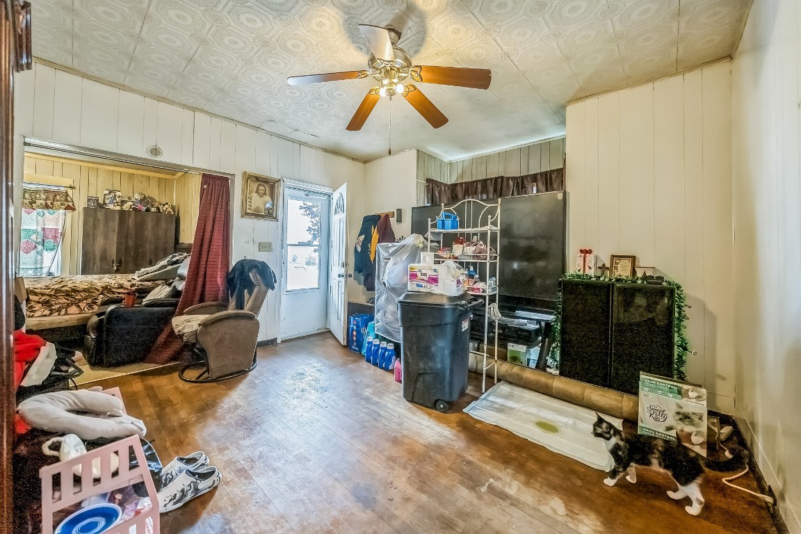 23 Colfax Avenue, Binghamton, New York image 7