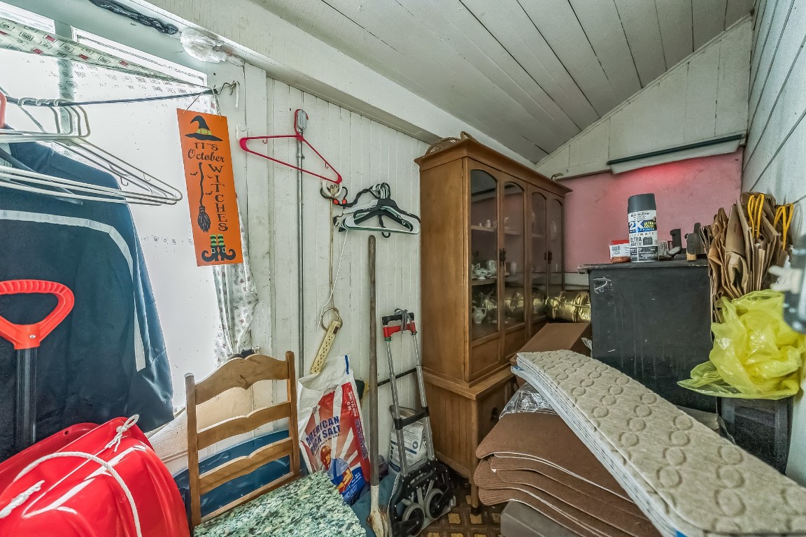 23 Colfax Avenue, Binghamton, New York image 8