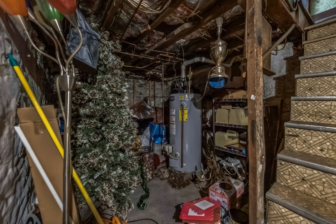 23 Colfax Avenue, Binghamton, New York image 17