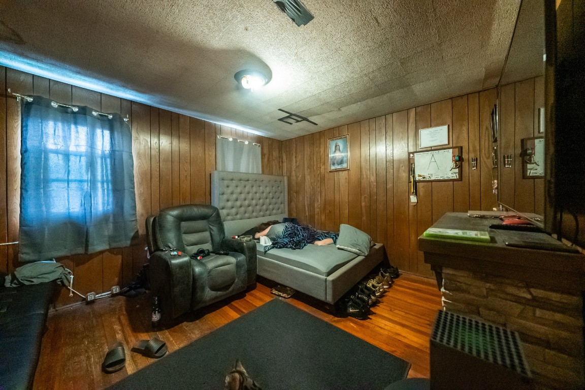 23 Colfax Avenue, Binghamton, New York image 9