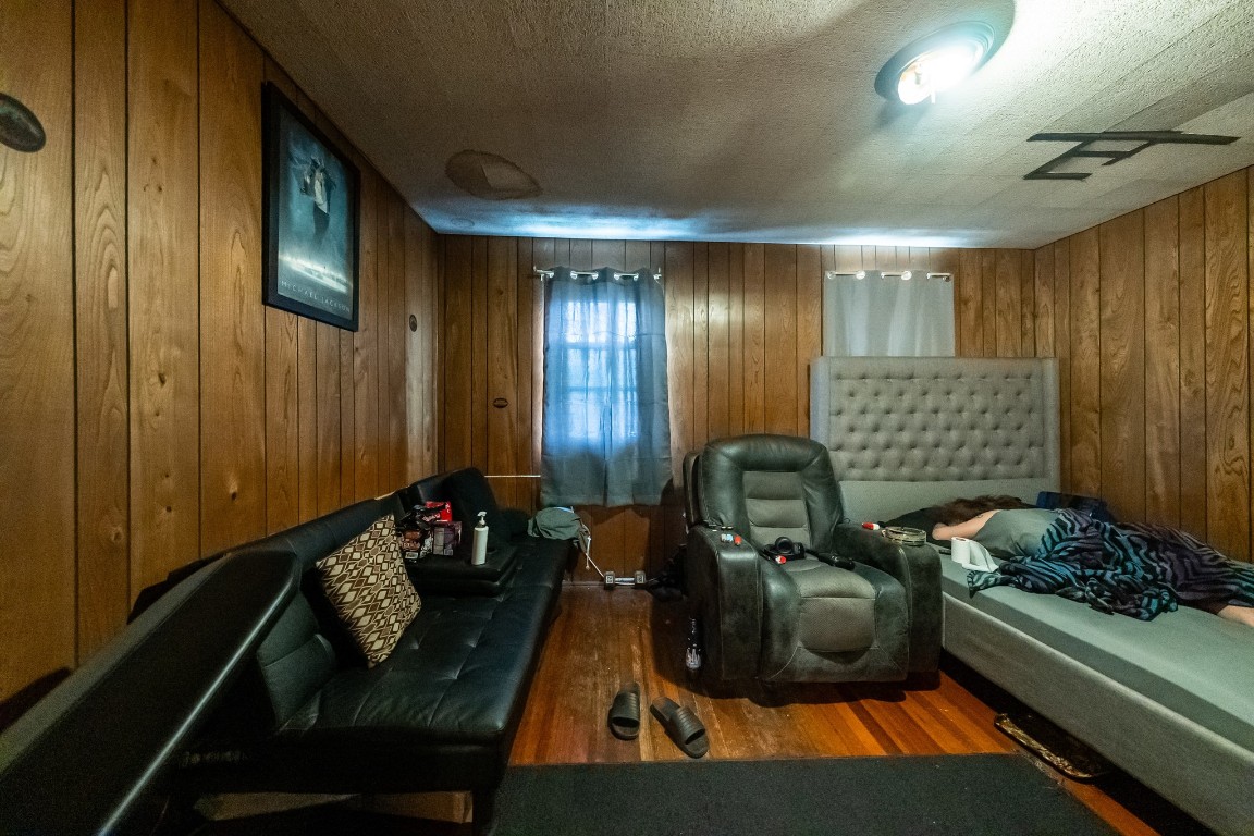 23 Colfax Avenue, Binghamton, New York image 10