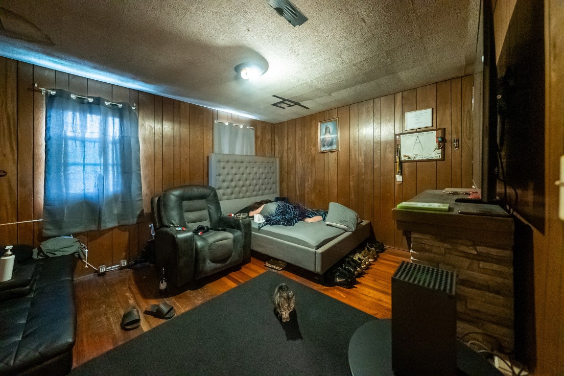 23 Colfax Avenue, Binghamton, New York image 11