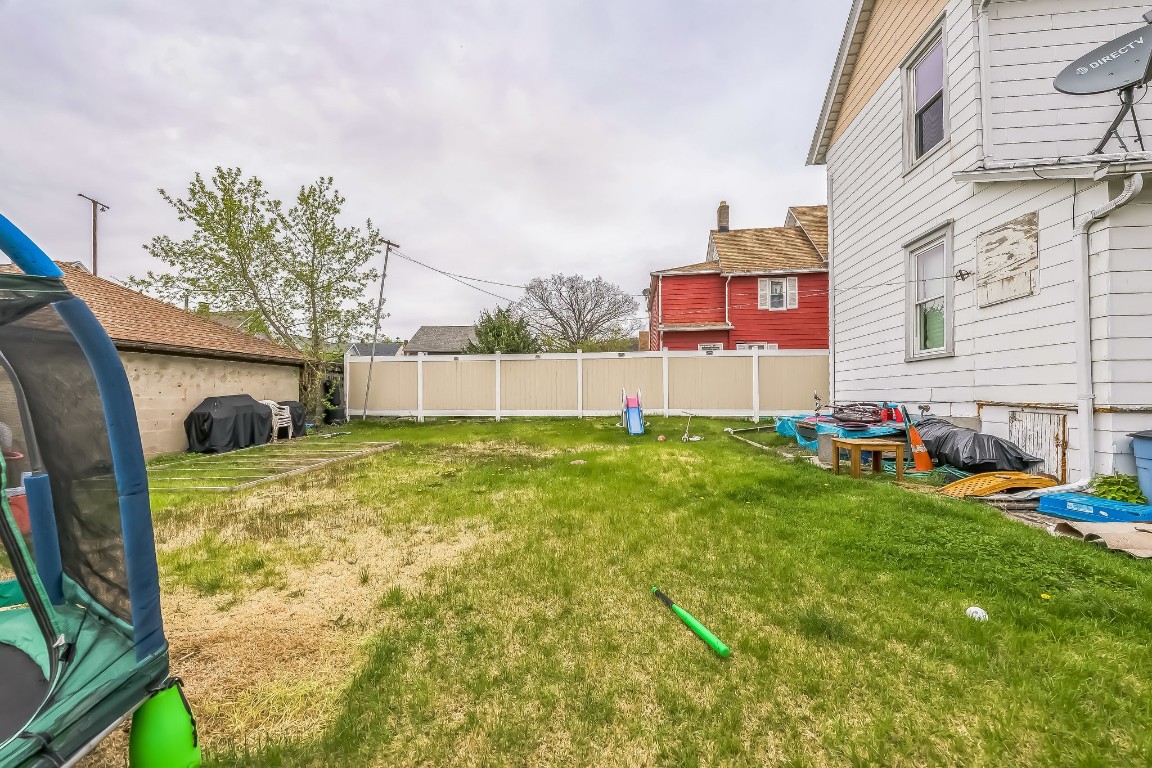 23 Colfax Avenue, Binghamton, New York image 3
