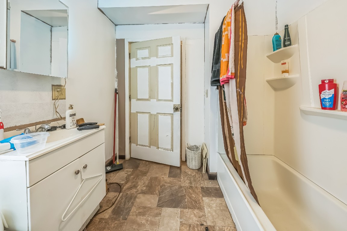 23 Colfax Avenue, Binghamton, New York image 19