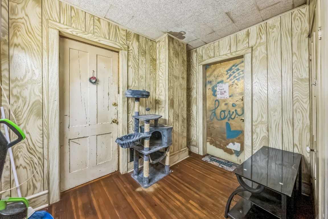 23 Colfax Avenue, Binghamton, New York image 15