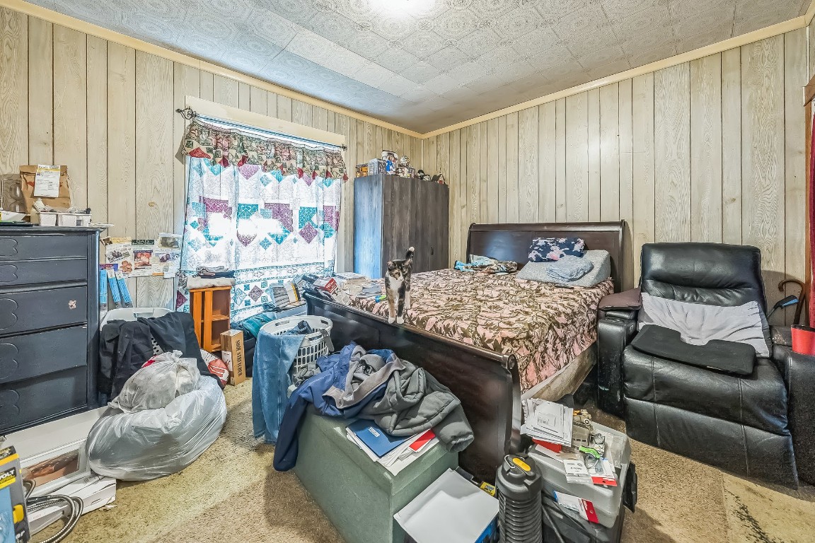 23 Colfax Avenue, Binghamton, New York image 20