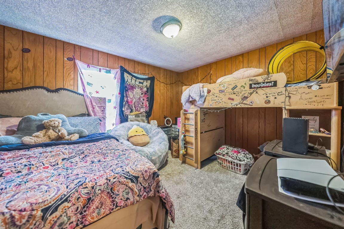 23 Colfax Avenue, Binghamton, New York image 22