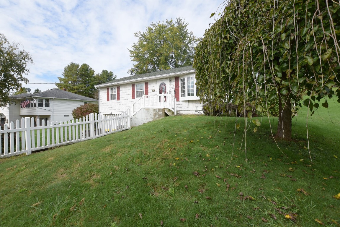 116 Lewis Road, Binghamton, New York image 4