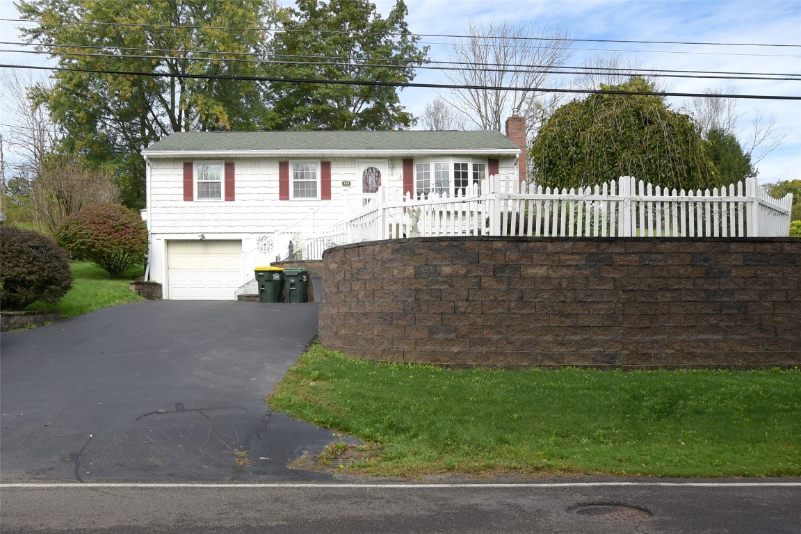 116 Lewis Road, Binghamton, New York image 1