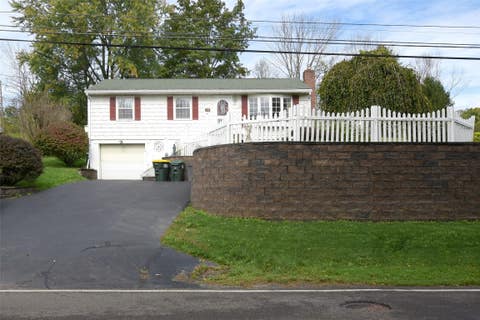 Photo for 116 Lewis road