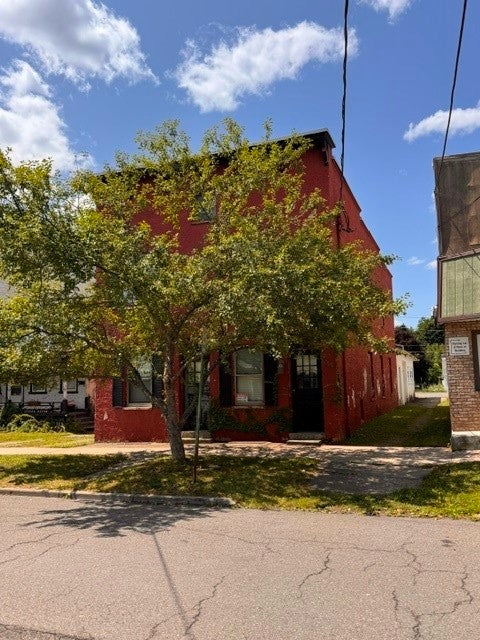 12 S Chenango Street - Photo 2