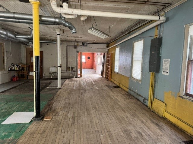 12 S Chenango Street - Photo 4