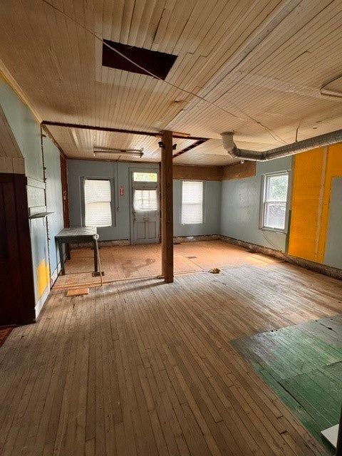 12 S Chenango Street - Photo 3
