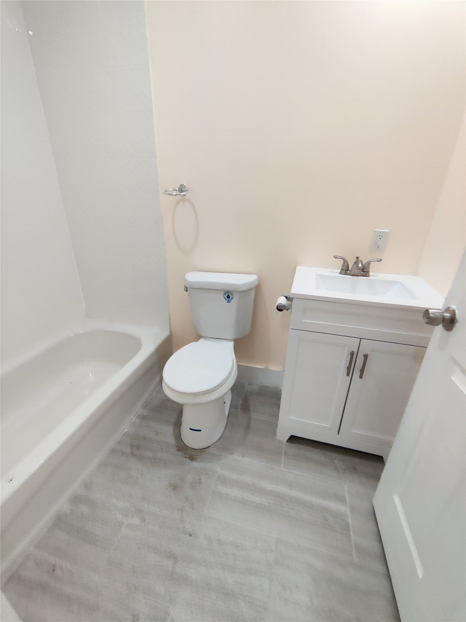 11 Avenue A 1 - Photo 4