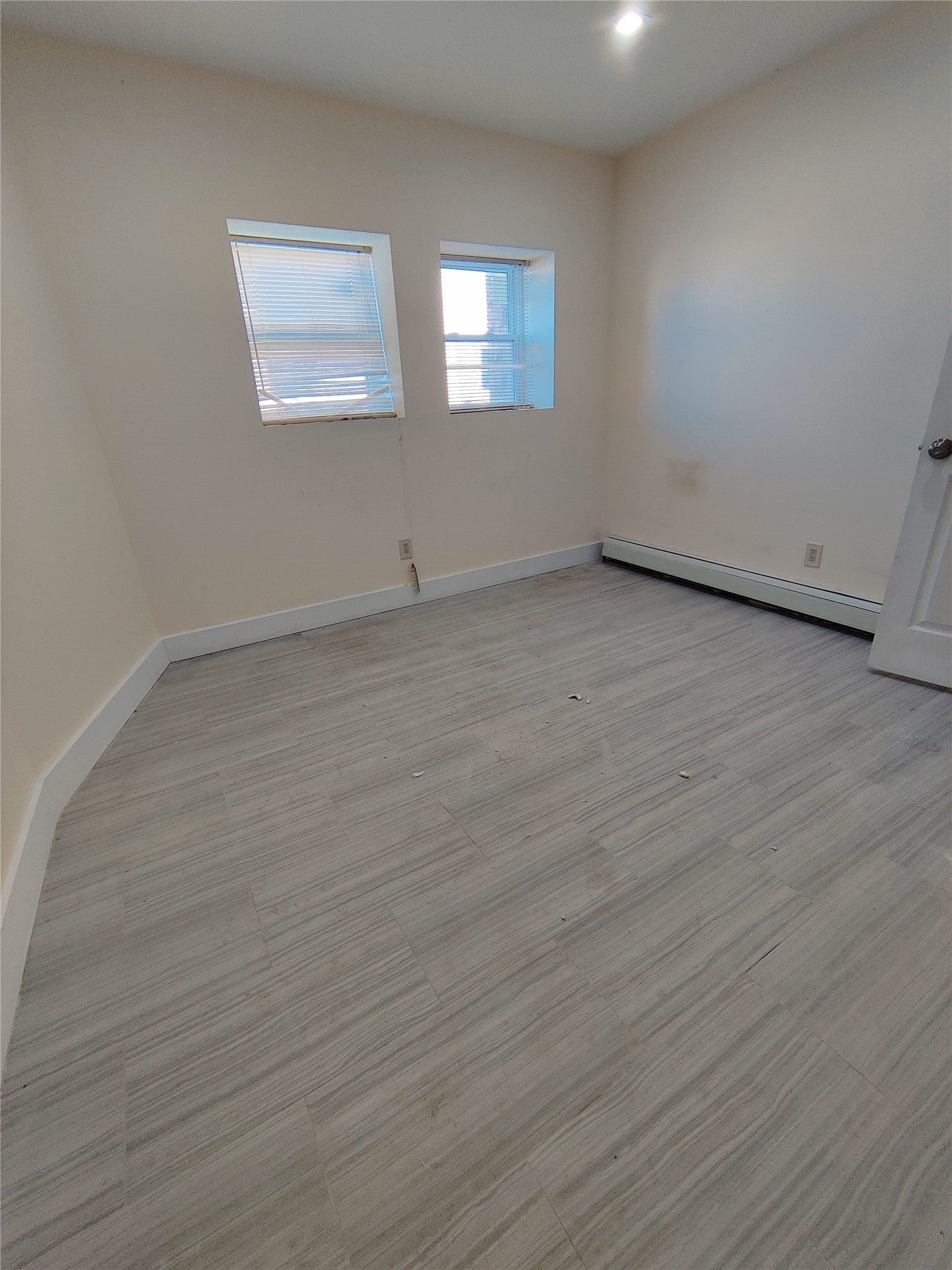 11 Avenue A 1 - Photo 2