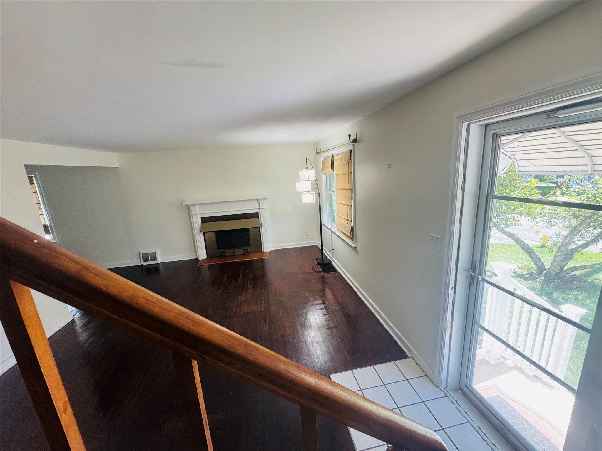 2709 Watson Blvd - Photo 4