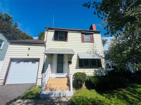 Homes For Rent - 2709 Watson Blvd Blvd<br/> Broome County, Endwell, NY 13760