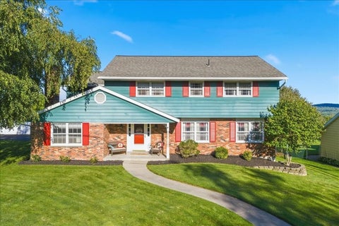 Photo for 34 Pembroke Drive