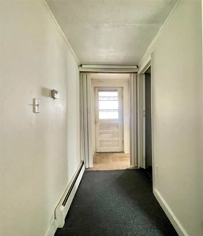 3825 Lisle Rd, Owego, New York image 12