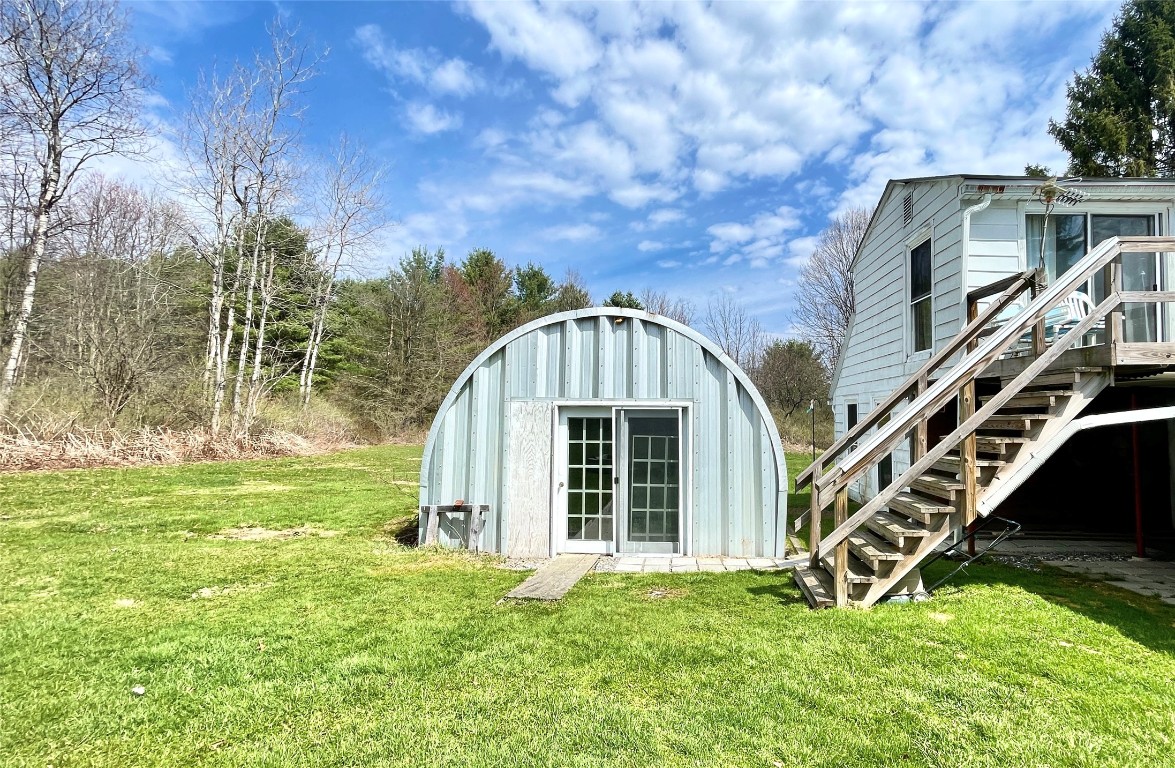 3825 Lisle Rd, Owego, New York image 13