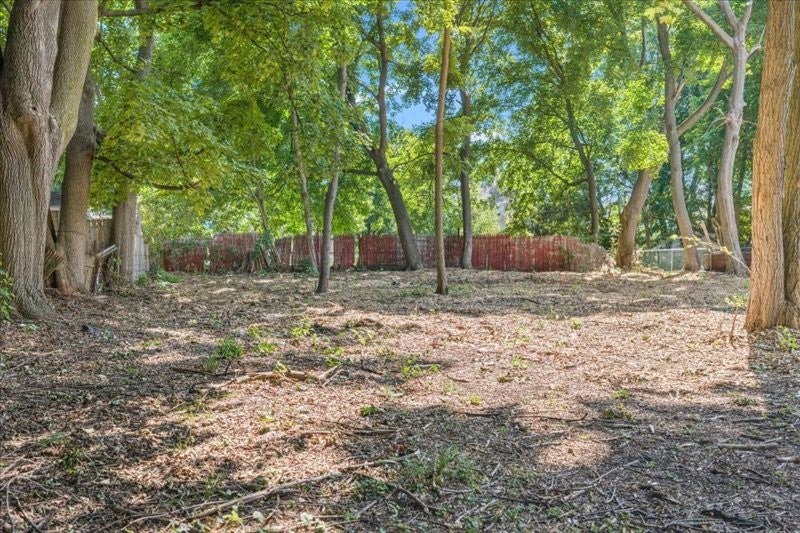 107 Waldo Avenue - Photo 4